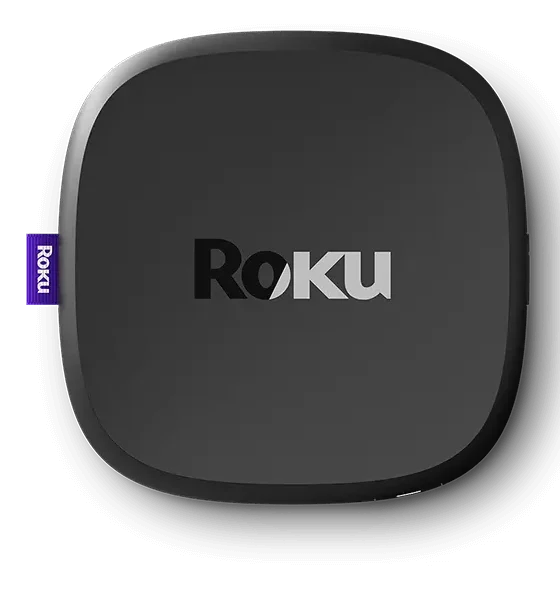Roku