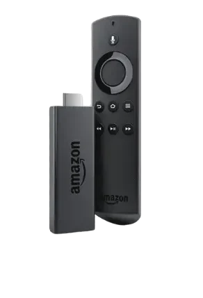 Apple TV