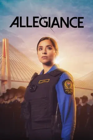 Allegiance 2024 IPTV Canada