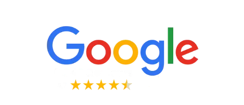6946 Google Reviews